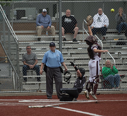 5-20 pville ginna jones tv cassidy griffey sliding home.jpg